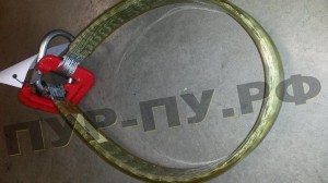20140221_202051